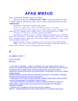 afaq mesud izdiham0-@kitap.pdf